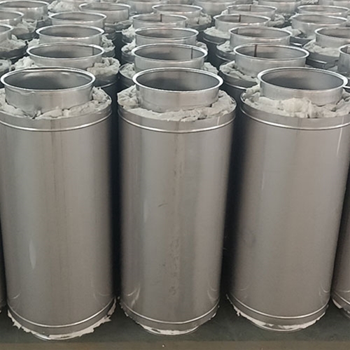 不銹鋼保溫?zé)焽? /></div> 
    <div   id=