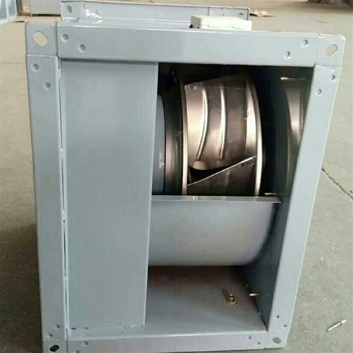 離心風(fēng)機(jī)