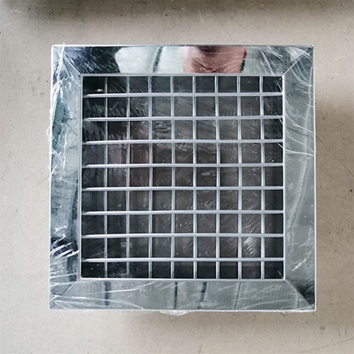 不銹鋼風(fēng)口