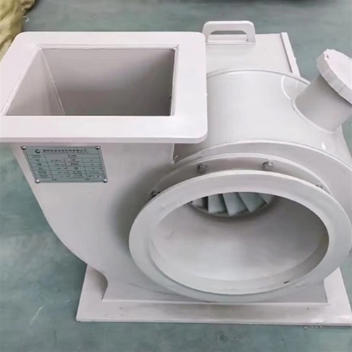 pp風(fēng)機(jī)