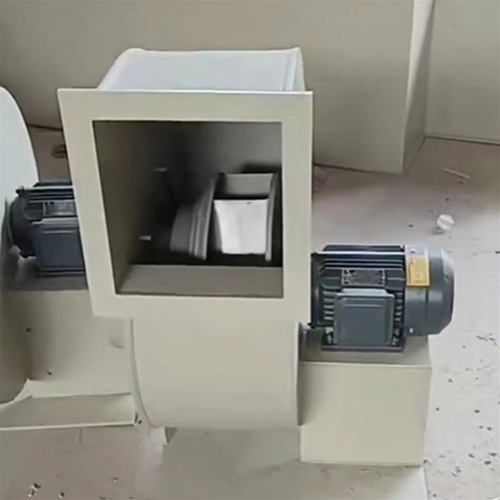 pp風(fēng)機(jī)