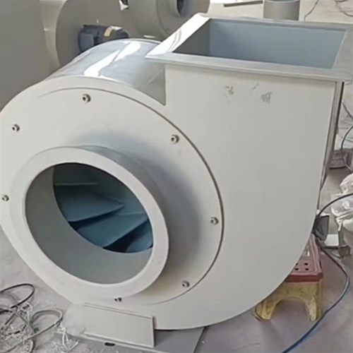 pp風(fēng)機(jī)