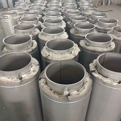 不銹鋼雙層保溫?zé)焽?>
                        </div>
                        <div   id=