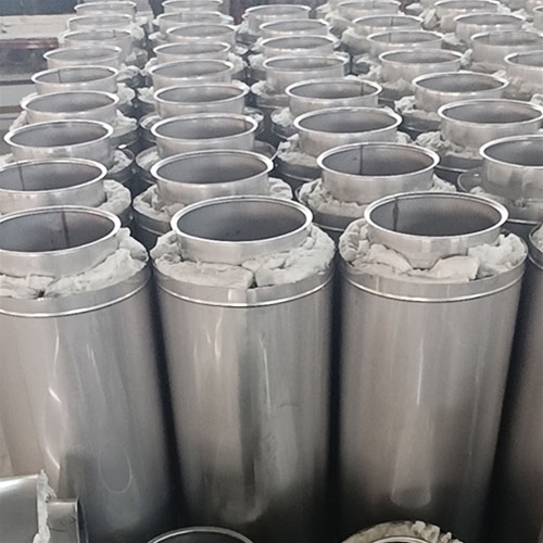 不銹鋼保溫?zé)焽韫?>
                        </div>
                        <div   id=