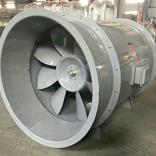 不銹鋼風(fēng)機