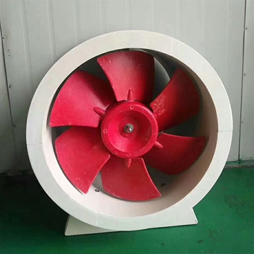 不銹鋼風(fēng)機(jī)