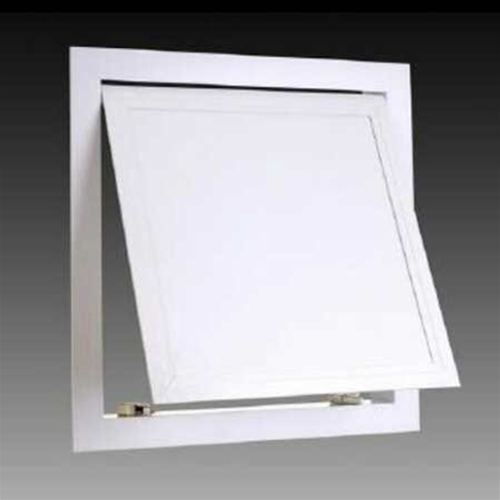 可開(kāi)啟式檢修口