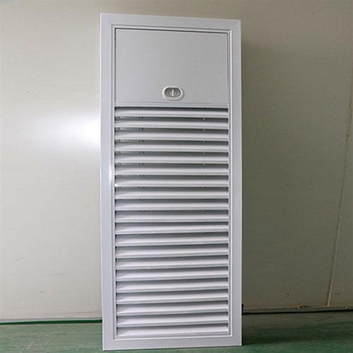 鋁合金風(fēng)口