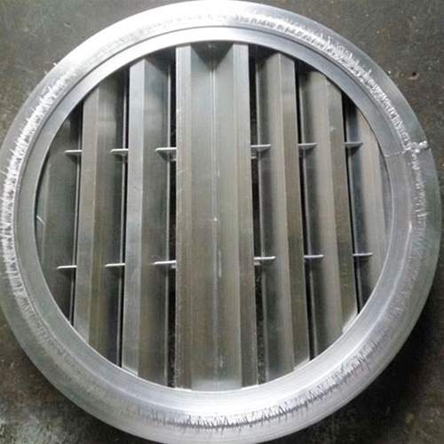 鋁合金風(fēng)口