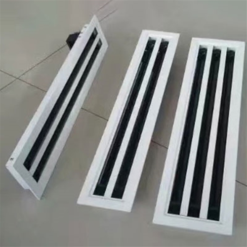 鋁合金風(fēng)口