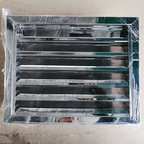 不銹鋼風(fēng)口